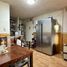 3 Bedroom Apartment for sale in Chile, Punta Arenas, Magallanes, Magallanes Y Antartica Chilena, Chile