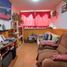 3 Bedroom Apartment for sale in Chile, Punta Arenas, Magallanes, Magallanes Y Antartica Chilena, Chile
