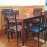 3 Bedroom Apartment for sale in Chile, Punta Arenas, Magallanes, Magallanes Y Antartica Chilena, Chile