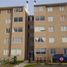 3 Bedroom Apartment for sale in Punta Arenas, Magallanes Y Antartica Chilena, Punta Arenas, Magallanes, Magallanes Y Antartica Chilena