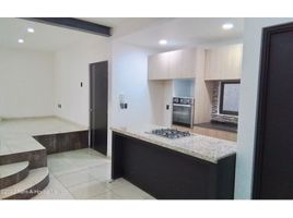 2 Schlafzimmer Appartement zu verkaufen in Miguel Hidalgo, Mexico City, Miguel Hidalgo