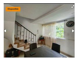 2 Bedroom House for sale in Antioquia Museum, Medellin, Medellin