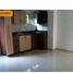 2 Bedroom House for sale in Antioquia, Medellin, Antioquia