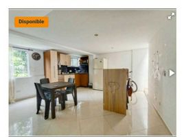 2 Bedroom House for sale in Colombia, Medellin, Antioquia, Colombia