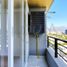 1 Bedroom Condo for rent in San Jode De Maipo, Cordillera, San Jode De Maipo