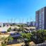 1 Bedroom Condo for rent in San Jode De Maipo, Cordillera, San Jode De Maipo
