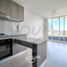 1 Bedroom Condo for rent in San Jode De Maipo, Cordillera, San Jode De Maipo