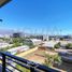 1 Bedroom Condo for rent in San Jode De Maipo, Cordillera, San Jode De Maipo