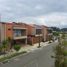 3 chambre Maison for sale in Rionegro, Antioquia, Rionegro