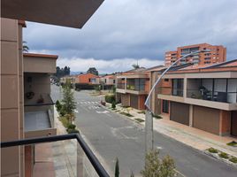 3 Schlafzimmer Haus zu verkaufen in Rionegro, Antioquia, Rionegro