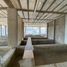 4 Schlafzimmer Villa zu verkaufen in Naucalpan De Juarez, Mexico, Naucalpan De Juarez