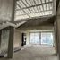 4 Schlafzimmer Villa zu verkaufen in Naucalpan De Juarez, Mexico, Naucalpan De Juarez