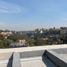 4 Schlafzimmer Villa zu verkaufen in Naucalpan De Juarez, Mexico, Naucalpan De Juarez