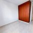 3 Bedroom Apartment for sale in Antioquia Museum, Medellin, Medellin