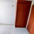 3 Habitación Apartamento en venta en Parque de los Pies Descalzos, Medellín, Medellín