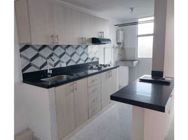 3 Habitación Apartamento en venta en Parque de los Pies Descalzos, Medellín, Medellín