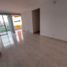 3 Bedroom Apartment for sale in Centro Comercial Unicentro Medellin, Medellin, Medellin