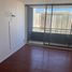 2 Bedroom Apartment for sale in Chile, Puente Alto, Cordillera, Santiago, Chile