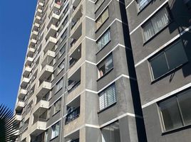 2 Bedroom Apartment for sale in Chile, Puente Alto, Cordillera, Santiago, Chile