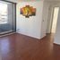 2 Bedroom Apartment for sale in Chile, Puente Alto, Cordillera, Santiago, Chile