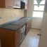 2 Bedroom Apartment for sale in Chile, Puente Alto, Cordillera, Santiago, Chile