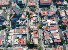  Grundstück zu verkaufen in Guadalajara, Jalisco, Guadalajara