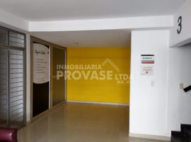 90 m² Office for rent in Colombia, San Jose De Cucuta, Norte De Santander, Colombia