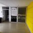 90 SqM Office for rent in Colombia, San Jose De Cucuta, Norte De Santander, Colombia