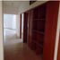 2 chambre Maison for sale in Cuernavaca, Morelos, Cuernavaca