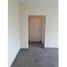 2 Schlafzimmer Wohnung zu verkaufen in General Pueyrredon, Buenos Aires, General Pueyrredon