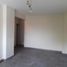2 Schlafzimmer Wohnung zu verkaufen in General Pueyrredon, Buenos Aires, General Pueyrredon