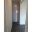 2 Schlafzimmer Wohnung zu verkaufen in General Pueyrredon, Buenos Aires, General Pueyrredon