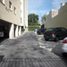 2 Schlafzimmer Wohnung zu verkaufen in General Pueyrredon, Buenos Aires, General Pueyrredon