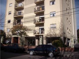 2 Schlafzimmer Wohnung zu verkaufen in General Pueyrredon, Buenos Aires, General Pueyrredon