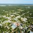  Land for sale in Mococha, Yucatan, Mococha