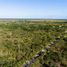  Land for sale in Mococha, Yucatan, Mococha