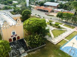  Land for sale in Mococha, Yucatan, Mococha