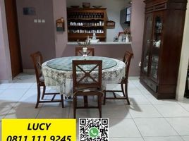 3 Bedroom Villa for sale in Indonesia, Pondok Aren, Tangerang, Banten, Indonesia