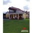 4 Bedroom Villa for sale in Risaralda, Caldas, Risaralda