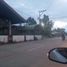  Terreno (Parcela) en venta en Dauis, Central Visayas, Dauis