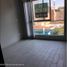 2 Habitación Apartamento en alquiler en Azcapotzalco, Ciudad de México, Azcapotzalco, Ciudad de México