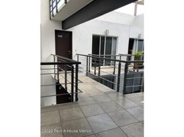 2 Habitación Apartamento en alquiler en Azcapotzalco, Ciudad de México, Azcapotzalco, Ciudad de México