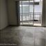 2 Habitación Apartamento en alquiler en Azcapotzalco, Ciudad de México, Azcapotzalco, Ciudad de México