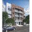 Appartement 2 chambre à vendre à Naucalpan De Juarez, Mexico, Naucalpan De Juarez