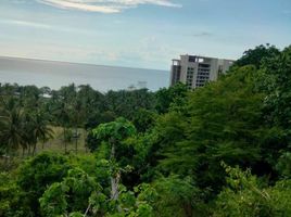  Grundstück zu verkaufen in Lombok Barat, West Nusa Tenggara, Gunung Sari