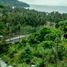  Grundstück zu verkaufen in Lombok Barat, West Nusa Tenggara, Gunung Sari