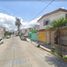 3 Schlafzimmer Haus zu verkaufen in Tepic, Nayarit, Tepic