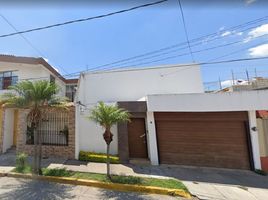 3 Schlafzimmer Haus zu verkaufen in Tepic, Nayarit, Tepic