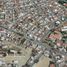 3 Schlafzimmer Haus zu verkaufen in Tepic, Nayarit, Tepic