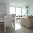 2 Bedroom Condo for sale in Atlantico, Barranquilla, Atlantico